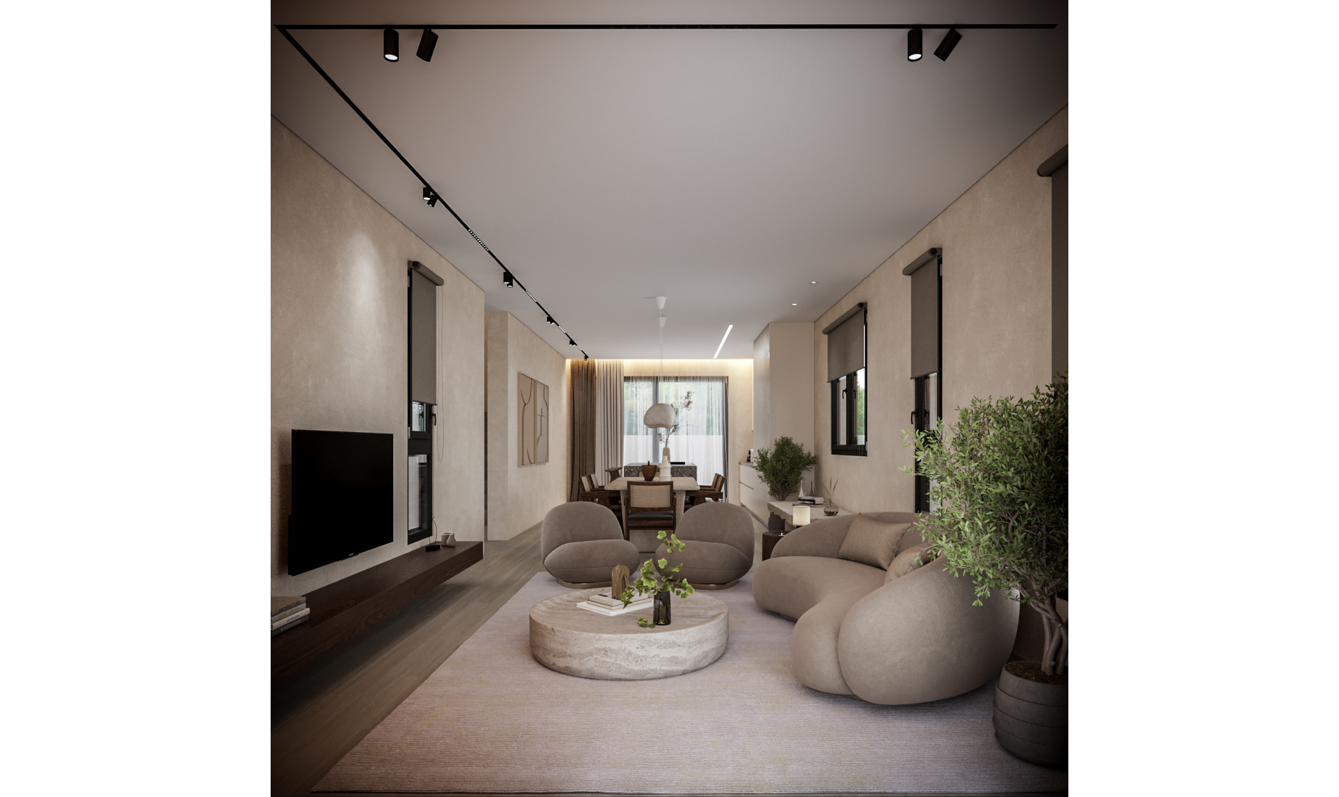 section hero slider slide background